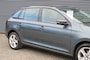 Skoda Rapid Spaceback 1.0 TSi Greentech Clever Uitv. NAVIGATIE