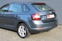 Skoda Rapid Spaceback 1.0 TSi Greentech Clever Uitv. NAVIGATIE