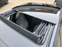 Volkswagen Golf 1.5 eTSI R-line Edition | Met o.a. panoramadak, AppleCarPlay/AndroidAuto, IQ lights en digitaal dashboard