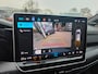 Volkswagen Golf 1.5 eTSI R-line Edition | Met o.a. panoramadak, AppleCarPlay/AndroidAuto, IQ lights en digitaal dashboard