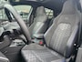 Volkswagen Golf 1.5 eTSI R-line Edition | Met o.a. panoramadak, AppleCarPlay/AndroidAuto, IQ lights en digitaal dashboard