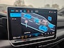 Volkswagen Golf 1.5 eTSI R-line Edition | Met o.a. panoramadak, AppleCarPlay/AndroidAuto, IQ lights en digitaal dashboard