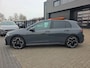 Volkswagen Golf 1.5 eTSI R-line Edition | Met o.a. panoramadak, AppleCarPlay/AndroidAuto, IQ lights en digitaal dashboard