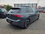 Volkswagen Golf 1.5 eTSI R-line Edition | Met o.a. panoramadak, AppleCarPlay/AndroidAuto, IQ lights en digitaal dashboard