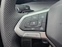 Volkswagen Golf 1.5 eTSI R-line Edition | Met o.a. panoramadak, AppleCarPlay/AndroidAuto, IQ lights en digitaal dashboard