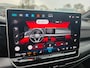 Volkswagen Golf 1.5 eTSI R-line Edition | Met o.a. panoramadak, AppleCarPlay/AndroidAuto, IQ lights en digitaal dashboard