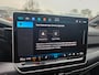 Volkswagen Golf 1.5 eTSI R-line Edition | Met o.a. panoramadak, AppleCarPlay/AndroidAuto, IQ lights en digitaal dashboard