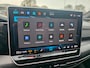 Volkswagen Golf 1.5 eTSI R-line Edition | Met o.a. panoramadak, AppleCarPlay/AndroidAuto, IQ lights en digitaal dashboard