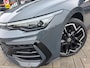 Volkswagen Golf 1.5 eTSI R-line Edition | Met o.a. panoramadak, AppleCarPlay/AndroidAuto, IQ lights en digitaal dashboard