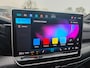 Volkswagen Golf 1.5 eTSI R-line Edition | Met o.a. panoramadak, AppleCarPlay/AndroidAuto, IQ lights en digitaal dashboard