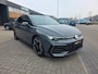 Volkswagen Golf 1.5 eTSI R-line Edition | Met o.a. panoramadak, AppleCarPlay/AndroidAuto, IQ lights en digitaal dashboard