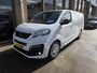 Peugeot e-Expert EV Extra lang L3 75 kWh Airco Achteruitrijcamera