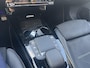 Mercedes-Benz CLA 250 e Premium Plus | WORDT VERWACHT | PANORAMADAK | AMG PAKKET | MEMORY STOELEN | SFEERVERLICHTING | STOELVERWARMING |