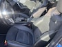 Mercedes-Benz CLA 250 e Premium Plus | WORDT VERWACHT | PANORAMADAK | AMG PAKKET | MEMORY STOELEN | SFEERVERLICHTING | STOELVERWARMING |