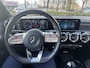 Mercedes-Benz CLA 250 e Premium Plus | WORDT VERWACHT | PANORAMADAK | AMG PAKKET | MEMORY STOELEN | SFEERVERLICHTING | STOELVERWARMING |