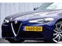 Alfa Romeo Giulia 2.0T Super | Pano-dak | Camera | Adaptieve Cruise |