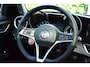 Alfa Romeo Giulia 2.0T Super | Pano-dak | Camera | Adaptieve Cruise |