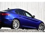 Alfa Romeo Giulia 2.0T Super | Pano-dak | Camera | Adaptieve Cruise |