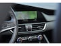 Alfa Romeo Giulia 2.0T Super | Pano-dak | Camera | Adaptieve Cruise |
