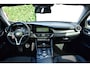 Alfa Romeo Giulia 2.0T Super | Pano-dak | Camera | Adaptieve Cruise |