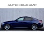 Alfa Romeo Giulia 2.0T Super | Pano-dak | Camera | Adaptieve Cruise |