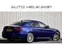 Alfa Romeo Giulia 2.0T Super | Pano-dak | Camera | Adaptieve Cruise |