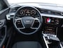 Audi E-tron 55 quattro edition 95 kWh | Verwarmbare voorstoelen | Org. NL | Elektr. achterklep |