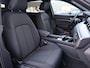 Audi E-tron 55 quattro edition 95 kWh | Verwarmbare voorstoelen | Org. NL | Elektr. achterklep |