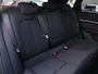 Audi E-tron 55 quattro edition 95 kWh | Verwarmbare voorstoelen | Org. NL | Elektr. achterklep |