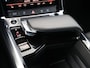 Audi E-tron 55 quattro edition 95 kWh | Verwarmbare voorstoelen | Org. NL | Elektr. achterklep |