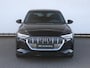 Audi E-tron 55 quattro edition 95 kWh | Verwarmbare voorstoelen | Org. NL | Elektr. achterklep |