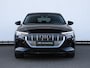 Audi E-tron 55 quattro edition 95 kWh | Verwarmbare voorstoelen | Org. NL | Elektr. achterklep |