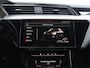 Audi E-tron 55 quattro edition 95 kWh | Verwarmbare voorstoelen | Org. NL | Elektr. achterklep |