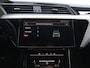 Audi E-tron 55 quattro edition 95 kWh | Verwarmbare voorstoelen | Org. NL | Elektr. achterklep |