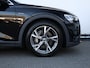 Audi E-tron 55 quattro edition 95 kWh | Verwarmbare voorstoelen | Org. NL | Elektr. achterklep |