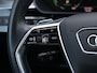 Audi E-tron 55 quattro edition 95 kWh | Verwarmbare voorstoelen | Org. NL | Elektr. achterklep |