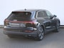 Audi E-tron 55 quattro edition 95 kWh | Verwarmbare voorstoelen | Org. NL | Elektr. achterklep |
