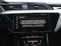 Audi E-tron 55 quattro edition 95 kWh | Verwarmbare voorstoelen | Org. NL | Elektr. achterklep |