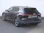 Audi E-tron 55 quattro edition 95 kWh | Verwarmbare voorstoelen | Org. NL | Elektr. achterklep |