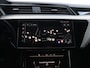 Audi E-tron 55 quattro edition 95 kWh | Verwarmbare voorstoelen | Org. NL | Elektr. achterklep |