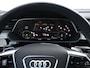 Audi E-tron 55 quattro edition 95 kWh | Verwarmbare voorstoelen | Org. NL | Elektr. achterklep |