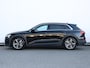 Audi E-tron 55 quattro edition 95 kWh | Verwarmbare voorstoelen | Org. NL | Elektr. achterklep |