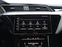 Audi E-tron 55 quattro edition 95 kWh | Verwarmbare voorstoelen | Org. NL | Elektr. achterklep |