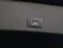 Audi E-tron 55 quattro edition 95 kWh | Verwarmbare voorstoelen | Org. NL | Elektr. achterklep |