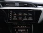 Audi E-tron 55 quattro edition 95 kWh | Verwarmbare voorstoelen | Org. NL | Elektr. achterklep |