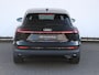 Audi E-tron 55 quattro edition 95 kWh | Verwarmbare voorstoelen | Org. NL | Elektr. achterklep |