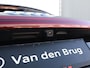 Audi E-tron 55 quattro edition 95 kWh | Verwarmbare voorstoelen | Org. NL | Elektr. achterklep |