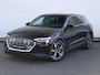Audi E-tron 55 quattro edition 95 kWh | Verwarmbare voorstoelen | Org. NL | Elektr. achterklep |