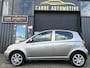 Toyota Yaris 1.3 VVTi Luna | Airco | Cruise | Trekhaak | Nette auto