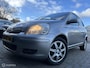 Toyota Yaris 1.3 VVTi Luna | Airco | Cruise | Trekhaak | Nette auto